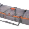Fjellpulken Packbag 200 L 1 Fjellpulken Packbag 200 L -Fischer Boutique sac de transport fjellpulken packbag 200 litres 02