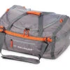 Fjellpulken Packbag 80L 2 Fjellpulken Packbag 80L -Fischer Boutique sac de transport fjellpulken packbag 80l 02