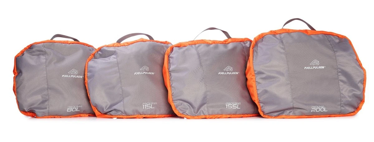 Fjellpulken PackBag 155L 6 Fjellpulken PackBag 155L – Image 4