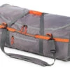 Fjellpulken PackBag 115L 1 Fjellpulken PackBag 115L -Fischer Boutique sac pulka fjellpulken packbag 115 litres