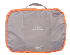 Fjellpulken PackBag 155L 15 Fjellpulken PackBag 155L -Fischer Boutique sac pulka fjellpulken packbag 155l