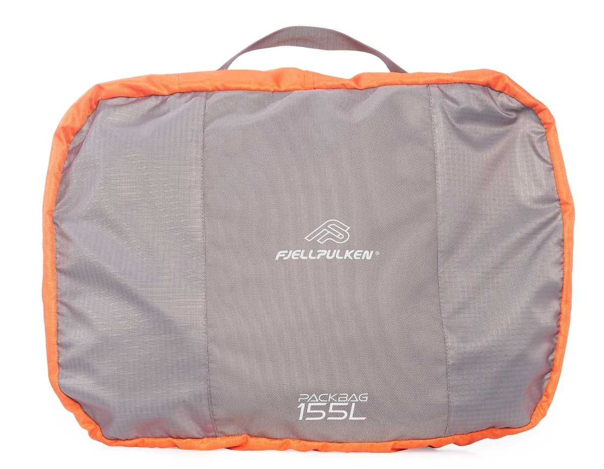 Fjellpulken PackBag 155L 5 Fjellpulken PackBag 155L – Image 3