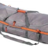 Fjellpulken PackBag 155L 2 Fjellpulken PackBag 155L -Fischer Boutique sac pulka fjellpulken packbag 155l 02