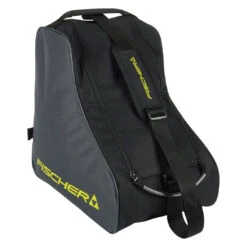 Fischer Bootbag Nordic Eco