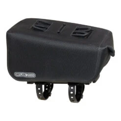 Ortlieb Toptube-Bag -Fischer Boutique sacoche bikepack ortlieb toptube bag 4 1