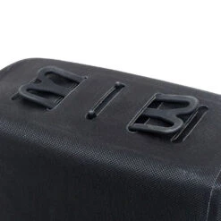 Ortlieb Toptube-Bag -Fischer Boutique sacoche bikepack ortlieb toptube bag 5 1