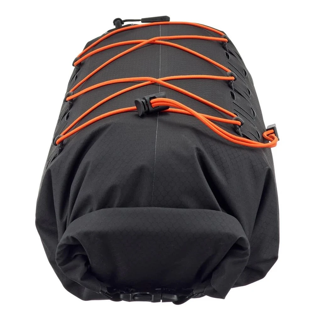 Ortlieb Dry-Pack 12 Ortlieb Dry-Pack – Image 10