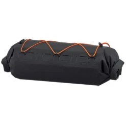 Ortlieb Dry-Pack 29 Ortlieb Dry-Pack -Fischer Boutique sacoche bikepacking ortlieb dry pack 12 l blak matte 2