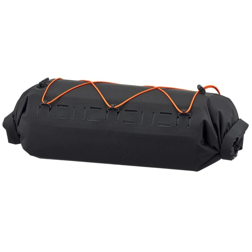 Ortlieb Dry-Pack 11 Ortlieb Dry-Pack – Image 9