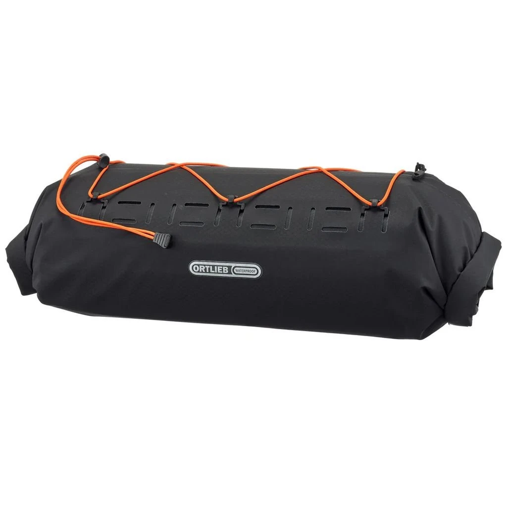 Ortlieb Dry-Pack 10 Ortlieb Dry-Pack – Image 8