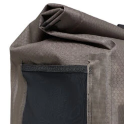 Ortlieb Handlebar-Pack QR -Fischer Boutique sacoche bikepacking ortlieb handlebar pack qr 02 1