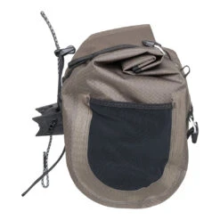 Ortlieb Handlebar-Pack QR -Fischer Boutique sacoche bikepacking ortlieb handlebar pack qr 06 1