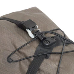 Ortlieb Seat-Pack QR 29 Ortlieb Seat-Pack QR -Fischer Boutique sacoche bikepacking seat pack qr 13l 02