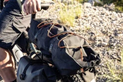 Ortlieb Dry-Pack 34 Ortlieb Dry-Pack -Fischer Boutique sacoche de rangement multifonctionnel ortlieb dry pack blac matt 16 l 16