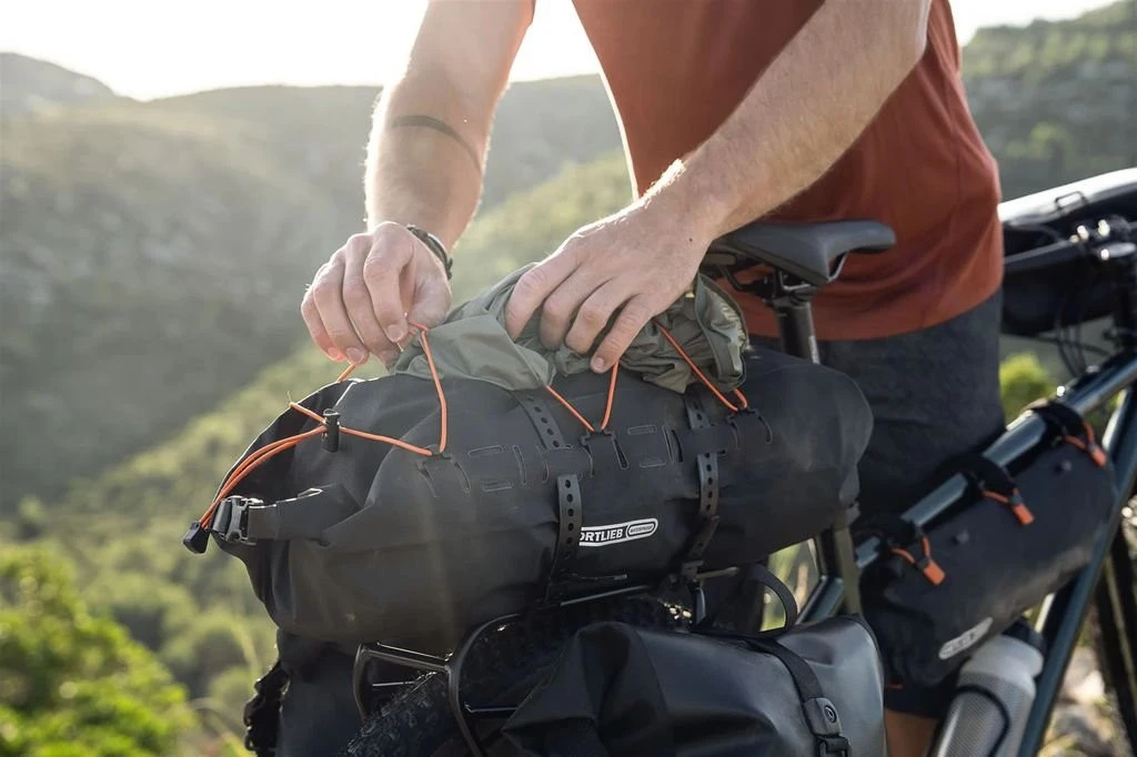 Ortlieb Dry-Pack 19 Ortlieb Dry-Pack – Image 17
