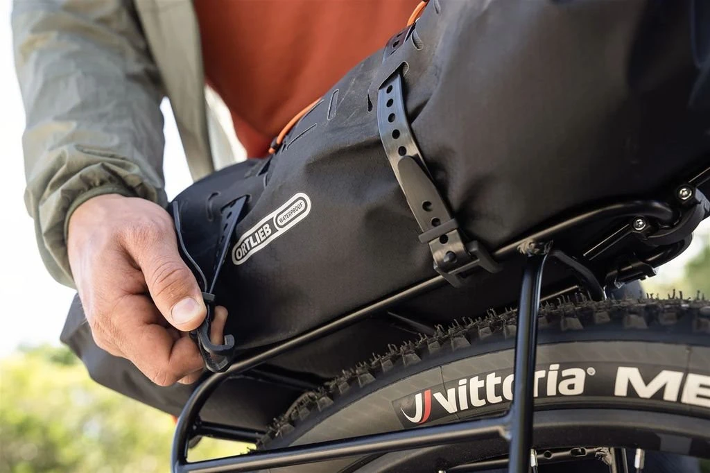 Ortlieb Dry-Pack 17 Ortlieb Dry-Pack – Image 15