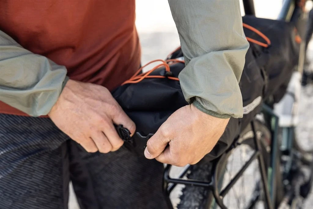 Ortlieb Dry-Pack 18 Ortlieb Dry-Pack – Image 16