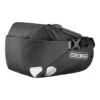 Ortlieb Saddle-Bag -Fischer Boutique sacoche de selle ortlieb saddle bag 1 6l black matt 3