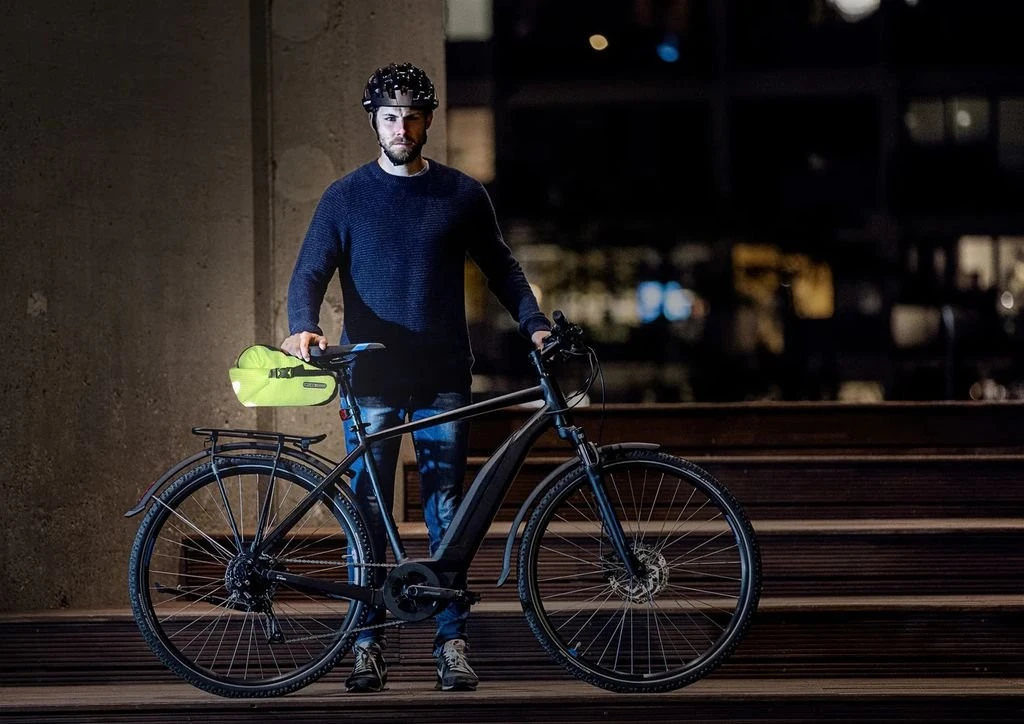 Ortlieb Saddle-Bag High-Vis 11 Ortlieb Saddle-Bag High-Vis – Image 9