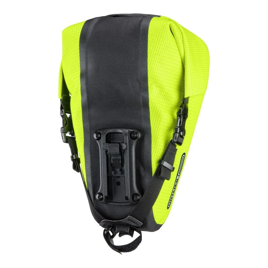 Ortlieb Saddle-Bag High-Vis 6 Ortlieb Saddle-Bag High-Vis – Image 4