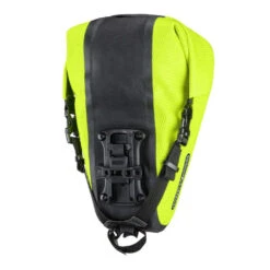 Ortlieb Saddle-Bag High-Vis 15 Ortlieb Saddle-Bag High-Vis -Fischer Boutique sacoche de selle reflechissante ortlieb saddle bag high vis 4