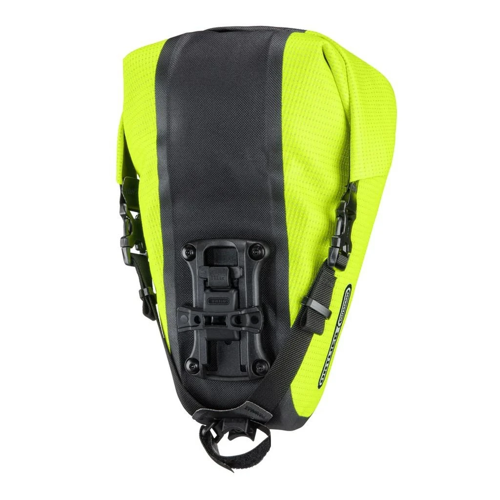 Ortlieb Saddle-Bag High-Vis 7 Ortlieb Saddle-Bag High-Vis – Image 5