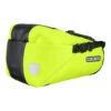 Ortlieb Saddle-Bag High-Vis 1 Ortlieb Saddle-Bag High-Vis -Fischer Boutique sacoche de selle reflechissante ortlieb saddle bag high vis 5