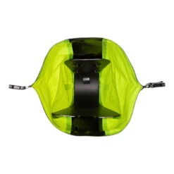 Ortlieb Saddle-Bag High-Vis 16 Ortlieb Saddle-Bag High-Vis -Fischer Boutique sacoche de selle reflechissante ortlieb saddle bag high vis 6