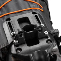 Ortlieb Seat-Pack QR 34 Ortlieb Seat-Pack QR -Fischer Boutique sacoche velo orlieb sea pack qr 05