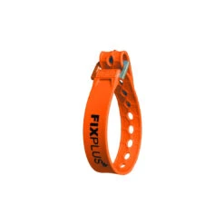 Fixplus Strap