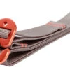 Exped Sangles Strap 120 Cm
