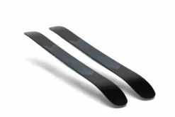 Ski Enfant OAC POH 100 14 Ski Enfant OAC POH 100 -Fischer Boutique ski enfants oac skinbased poh 100 05