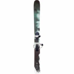 Skis OAC Kar 149 + Fixations EA 2.0 13 Skis OAC Kar 149 + Fixations EA 2.0 -Fischer Boutique ski raquette skinbased oac kar 149