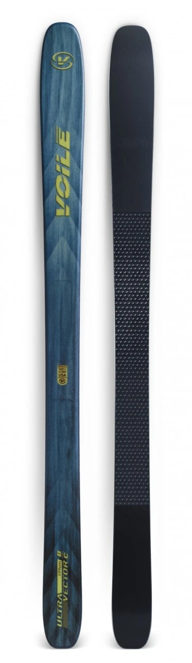 Voile UltraVector BC 4 Voile UltraVector BC – Image 2