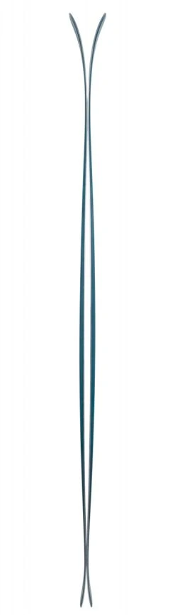 Voile UltraVector BC 8 Voile UltraVector BC -Fischer Boutique ski voile ultravector bc telemark 02