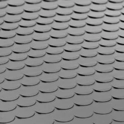 Voile UltraVector BC 9 Voile UltraVector BC -Fischer Boutique ski voile ultravector bc telemark 03