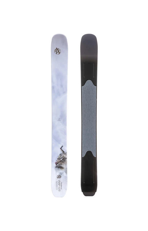 Skis OAC Wap 129 4 Skis OAC Wap 129 – Image 2