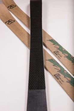 Skis Altai Kom 19 Skis Altai Kom -Fischer Boutique skis altai kom 02 1