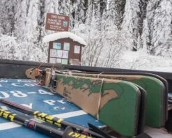 Skis Altai Kom 22 Skis Altai Kom -Fischer Boutique skis altai kom 03 1