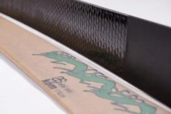 Skis Altai Kom 18 Skis Altai Kom -Fischer Boutique skis altai kom 08 1