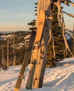 Skis Altai Kom 23 Skis Altai Kom -Fischer Boutique skis altai kom 10 1