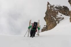 Skis Altai Kom 28 Skis Altai Kom -Fischer Boutique skis altai kom 15 1