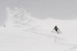 Skis Altai Kom 26 Skis Altai Kom -Fischer Boutique skis altai kom 16 1