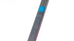 Åsnes Amundsen BC (Sans écailles) -Fischer Boutique skis asnes amundsen bc 07