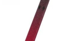 Åsnes Amundsen BC (Sans écailles) -Fischer Boutique skis asnes amundsen bc 08