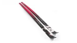 Åsnes Amundsen BC (Sans écailles) -Fischer Boutique skis asnes amundsen bc 09