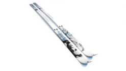 Åsnes Nansen Waxless Fjellski 12 Åsnes Nansen Waxless Fjellski -Fischer Boutique skis asnes nansen bc waxless 05