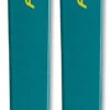 Fischer Traverse 78 Crown Xtralite 2023 -Fischer Boutique skis fischer traverse 78 crown xtralite 02 3 1