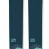 Fischer Transnordic 66 Crown / Skin Xtralite -Fischer Boutique skis n55623 transnordic 66 crown skin xtralite