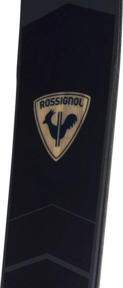 Rossignol XP 100 Positrack -Fischer Boutique skis randonnee nordique backcountry rossignol xp 100 positrack 03